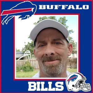 Meet your Posher, Jim